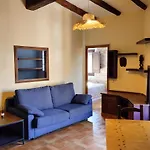 Apartamento Tarragona Centro Historico