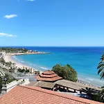 Apartamento Tarragona Centro Historico