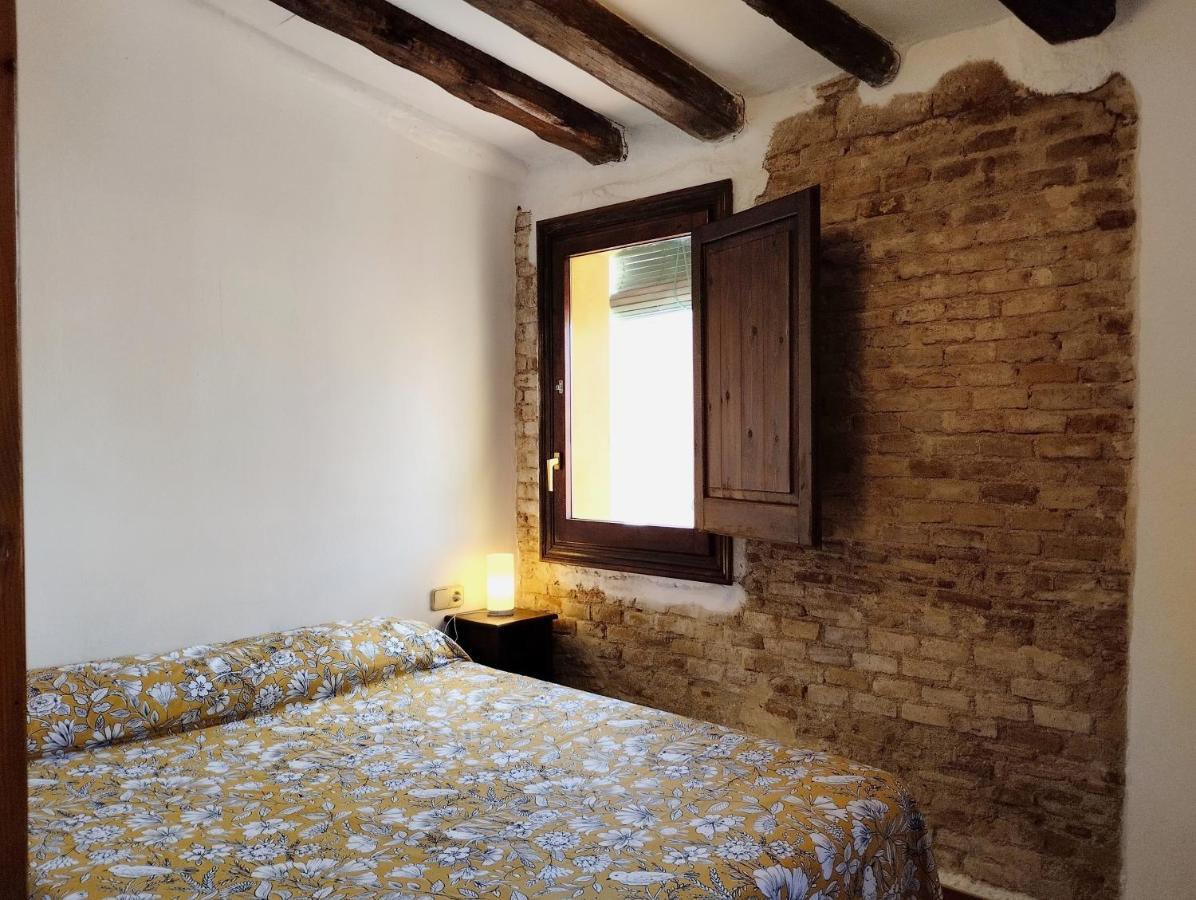 Apartamento Centro Historico *