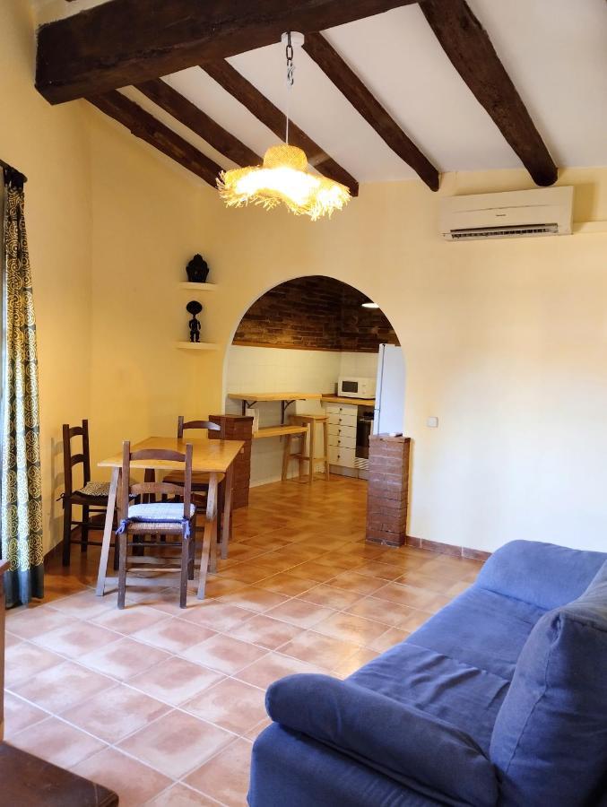Apartamento Centro Historico Apartamento Tarragona