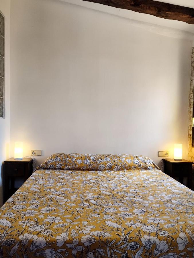 Apartamento Centro Historico Apartamento *